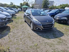 Peugeot 208 1.6 HDi euro6B, снимка 2