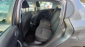 Peugeot 208 1.6 HDi euro6B, снимка 9