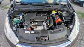 Peugeot 208 1.6 HDi euro6B, снимка 11