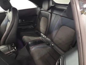 Mercedes-Benz C 43 AMG * АВТОКРЕДИТ * ГЛАВНО ПРЕДСТАВИТЕЛСТВО, снимка 12