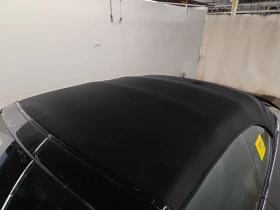 Mercedes-Benz C 43 AMG * АВТОКРЕДИТ * ГЛАВНО ПРЕДСТАВИТЕЛСТВО, снимка 6