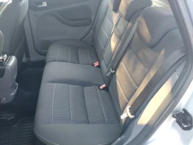 Ford Focus 2.0 ГАЗ , снимка 10