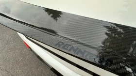 Mercedes-Benz E 63 AMG * S Model * CARFAX * ЦЕНА ДО БГ, снимка 7