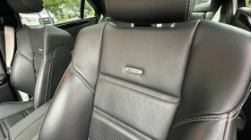 Mercedes-Benz E 63 AMG * S Model * CARFAX * ЦЕНА ДО БГ, снимка 17