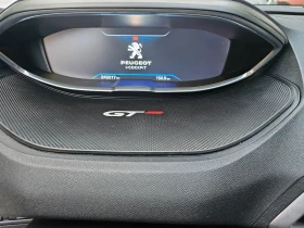 Peugeot 3008, снимка 15