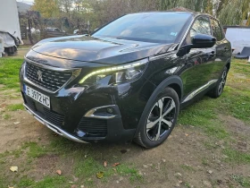 Peugeot 3008, снимка 2