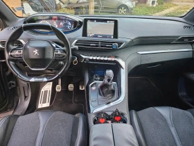 Peugeot 3008, снимка 7