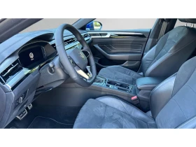 VW Arteon 2.0 TDi DSG SCR  R-Line, Месечна вноска от 340  , снимка 12