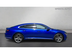 VW Arteon 2.0 TDi DSG SCR  R-Line, Месечна вноска от 340  , снимка 17