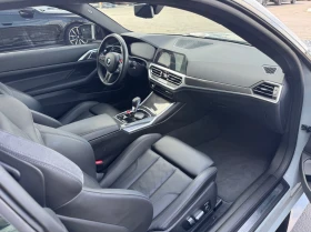 BMW M4 * Competition M xDrive * CARFAX * , снимка 8