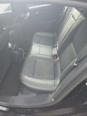 Peugeot 508 Head up/Keyless, снимка 9