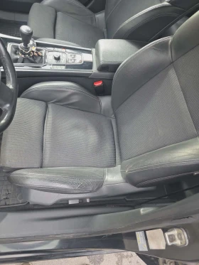 Peugeot 508 Head up/Keyless, снимка 7