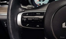 Kia K5 * 2.0 * ЦЕНА ДО БГ, снимка 11