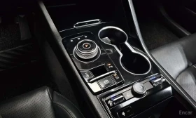 Kia K5 * 2.0 * ЦЕНА ДО БГ, снимка 14