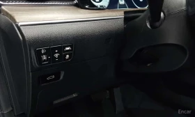 Kia K5 * 2.0 * ЦЕНА ДО БГ, снимка 17