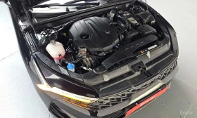 Kia K5 * 2.0 * ЦЕНА ДО БГ, снимка 6
