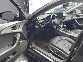 Audi A6 3.0 Tdi Quattro C7, снимка 10