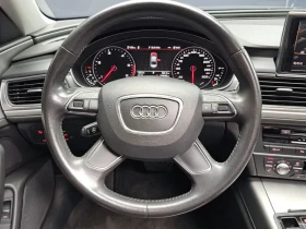 Audi A6 3.0 Tdi Quattro C7, снимка 12