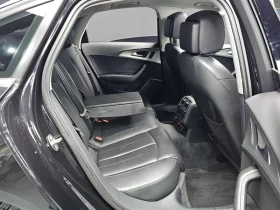 Audi A6 3.0 Tdi Quattro C7, снимка 11