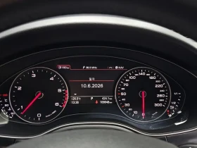 Audi A6 3.0 Tdi Quattro C7, снимка 8