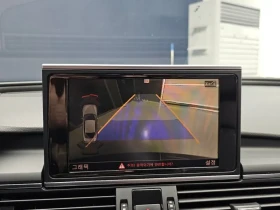 Audi A6 3.0 Tdi Quattro C7, снимка 14