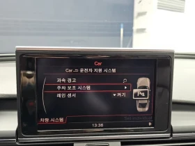 Audi A6 3.0 Tdi Quattro C7, снимка 15