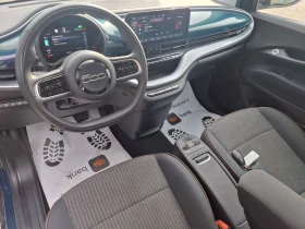 Fiat 500e 42kw* * Ех* * Hamelion, снимка 15