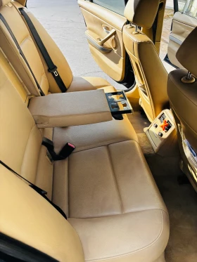 BMW 330 330, снимка 6