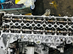 BMW 330 330, снимка 12