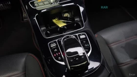 Mercedes-Benz E 43 AMG, снимка 15