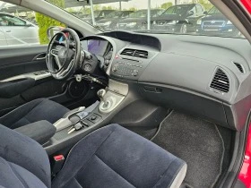 Honda Civic 1.8  ! !  | Mobile.bg    9