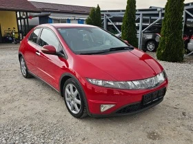 Honda Civic 1.8  ! !  | Mobile.bg    7