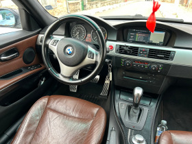 BMW 330 330 | Mobile.bg   7