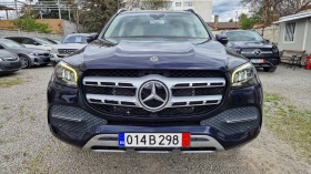Mercedes-Benz GLS 450 EQ Boost 90000 км.!!!, снимка 2 - Автомобили и джипове - 45191648