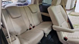 Mercedes-Benz GLS 450 EQ Boost 90000 .!!! | Mobile.bg    14