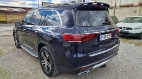 Обява за продажба на Mercedes-Benz GLS 450 EQ Boost 90000 км.!!! ~ 126 000 лв. - изображение 6