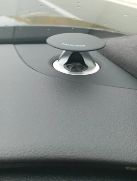 Audi A8 4.2 , снимка 14