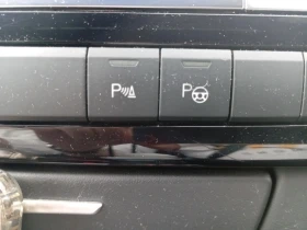 Audi A8 4.2 , снимка 16