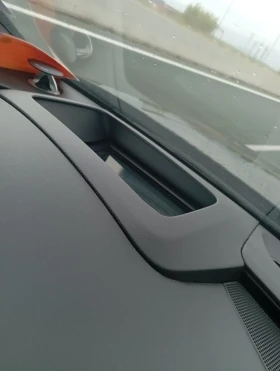 Audi A8 4.2 , снимка 15