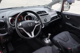 Honda Jazz i-VTEC, снимка 9