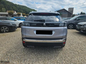 Peugeot 3008 GT/1.5HDI/130HP/CAM/NAVI/176b - [4] 