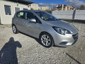 Opel Corsa 1.3 CDTI, снимка 2