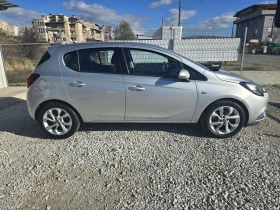 Opel Corsa 1.3 CDTI, снимка 3