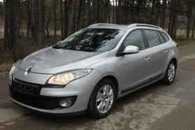 Обява за продажба на Renault Megane 235000км., ИТАЛИЯ, EVRO 5В ~4 000 лв. - изображение 2