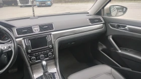 VW Passat, снимка 15