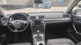 VW Passat, снимка 16