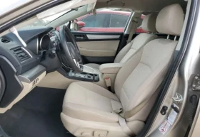 Subaru Outback PREMIUM, снимка 7