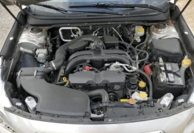 Subaru Outback PREMIUM, снимка 12