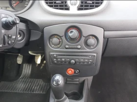 Renault Clio, снимка 6