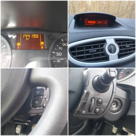 Renault Clio, снимка 12